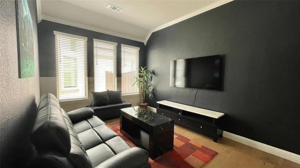 DOMINION OF PLEASANT VALLEY PH 3 - Residential