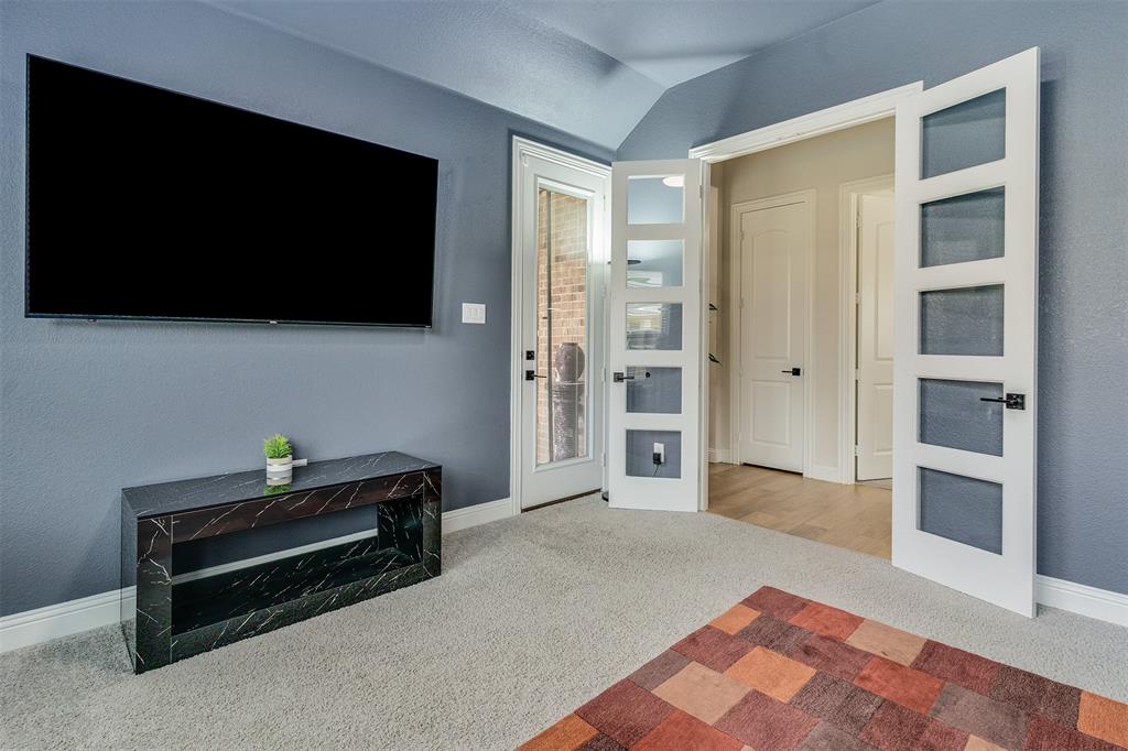 DOMINION OF PLEASANT VALLEY PH 3 - Residential