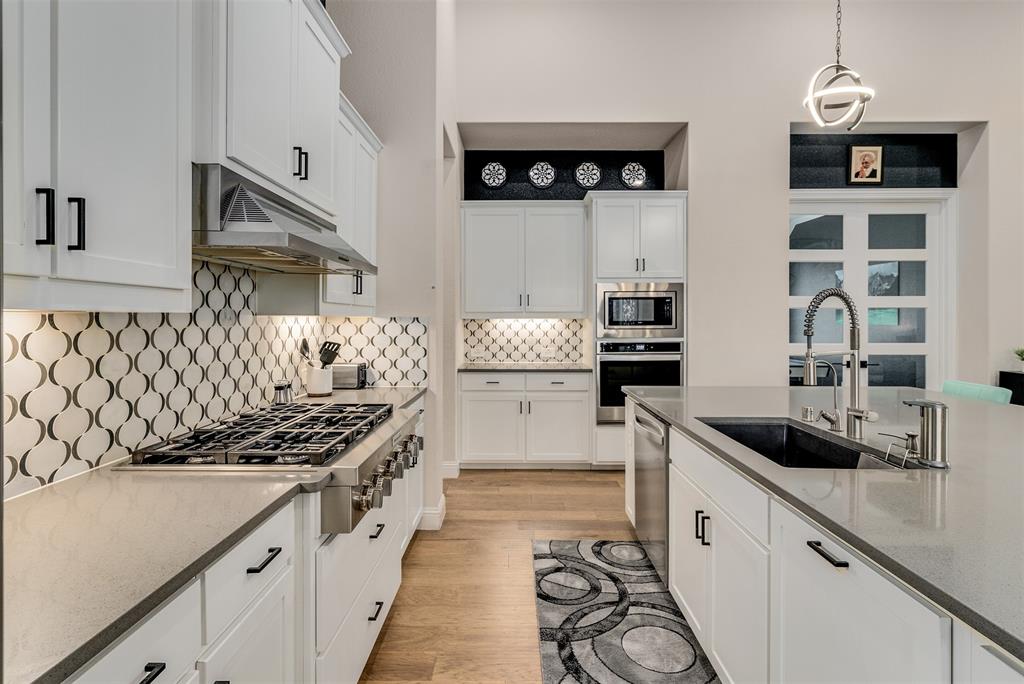 DOMINION OF PLEASANT VALLEY PH 3 - Residential