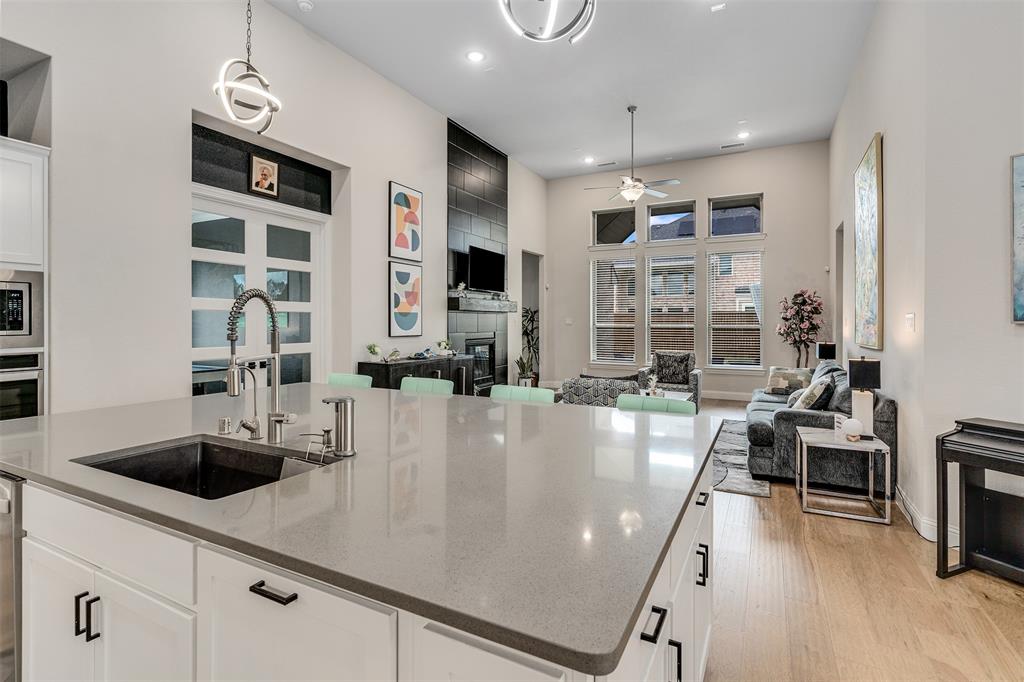 DOMINION OF PLEASANT VALLEY PH 3 - Residential