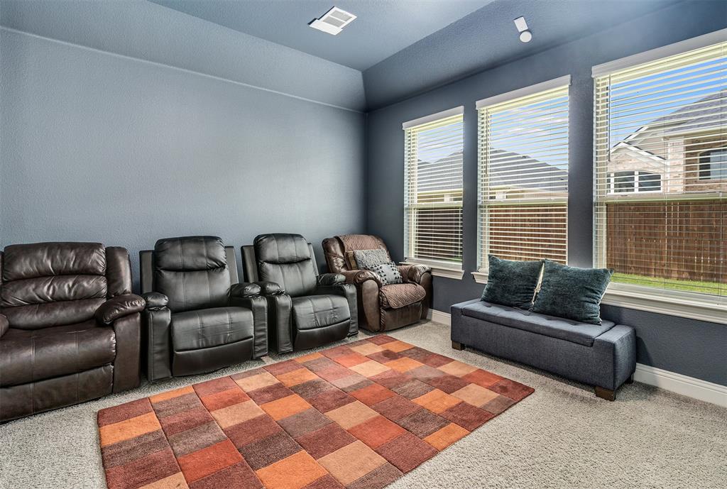 DOMINION OF PLEASANT VALLEY PH 3 - Residential