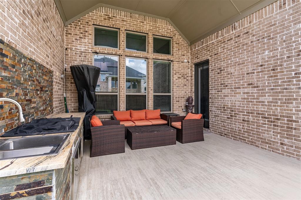 DOMINION OF PLEASANT VALLEY PH 3 - Residential