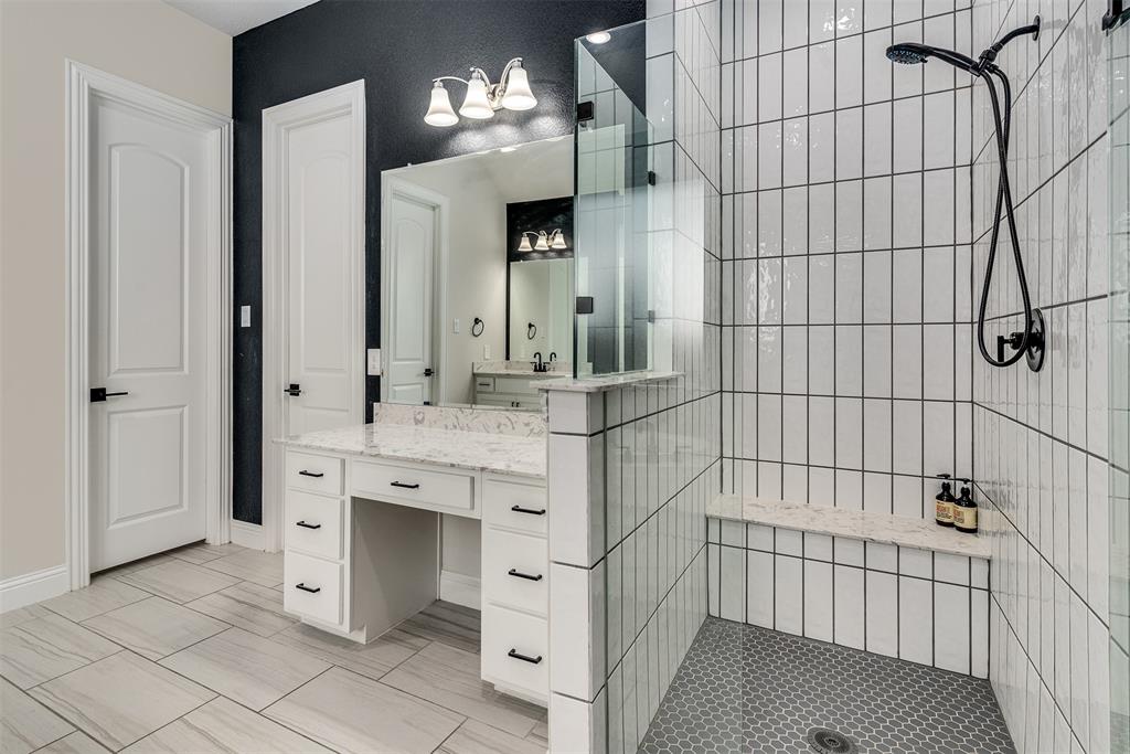 DOMINION OF PLEASANT VALLEY PH 3 - Residential