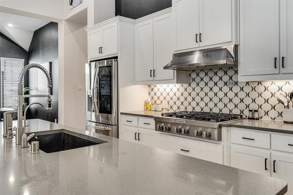 DOMINION OF PLEASANT VALLEY PH 3 - Residential