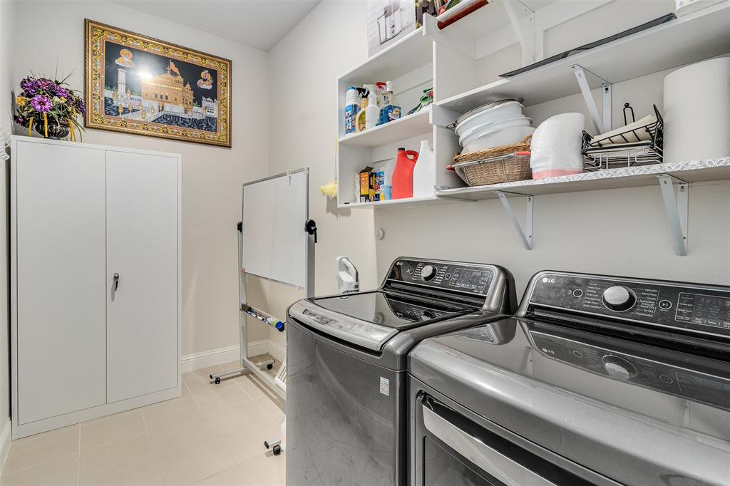 DOMINION OF PLEASANT VALLEY PH 3 - Residential