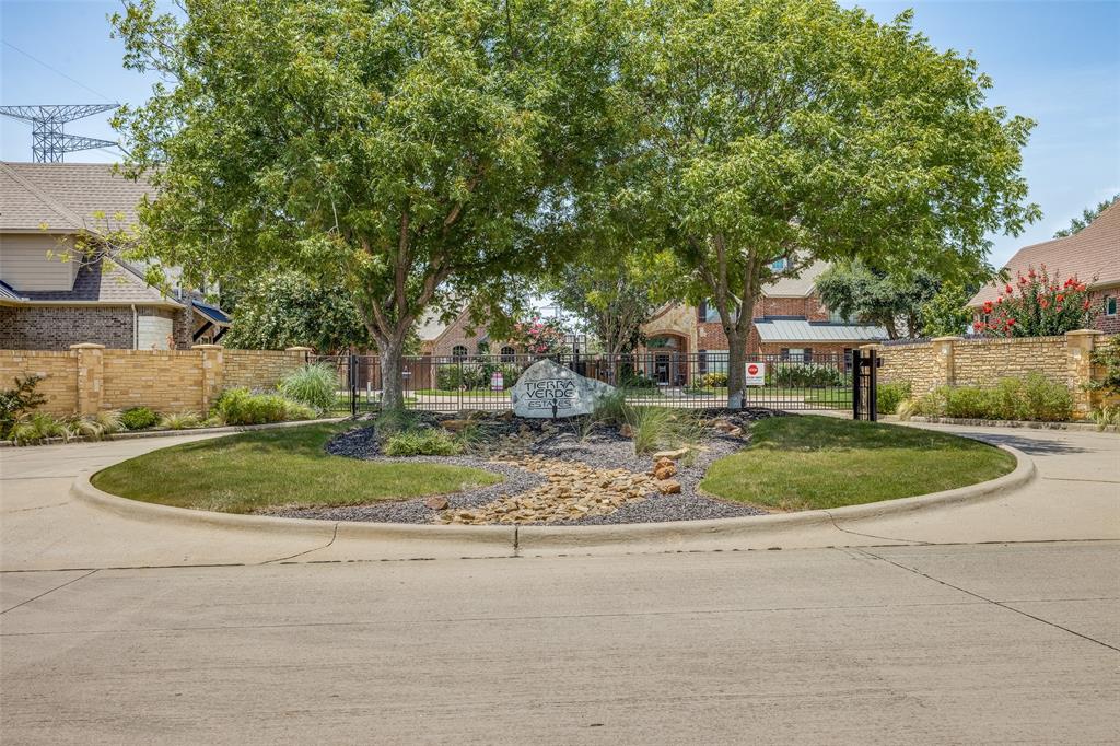 Tierra Verde Estates - Residential