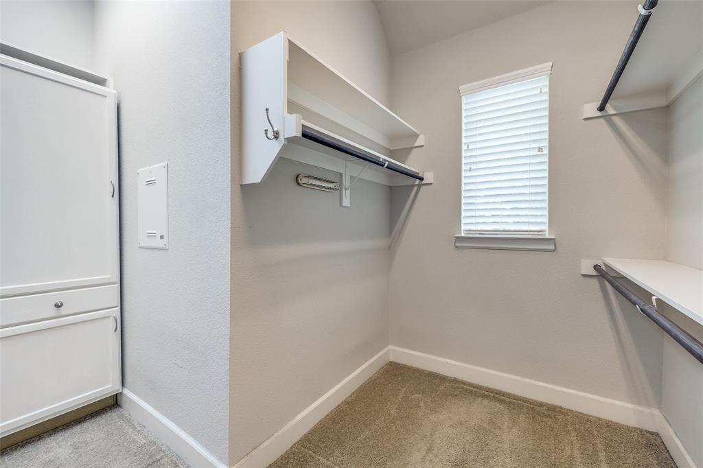 Tierra Verde Estates - Residential