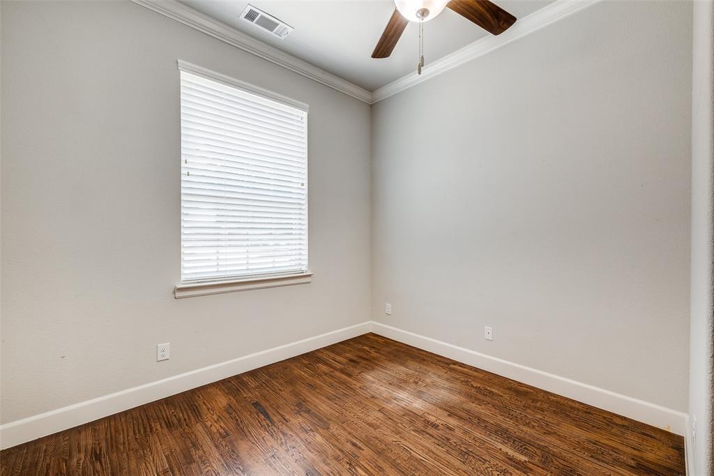 Tierra Verde Estates - Residential