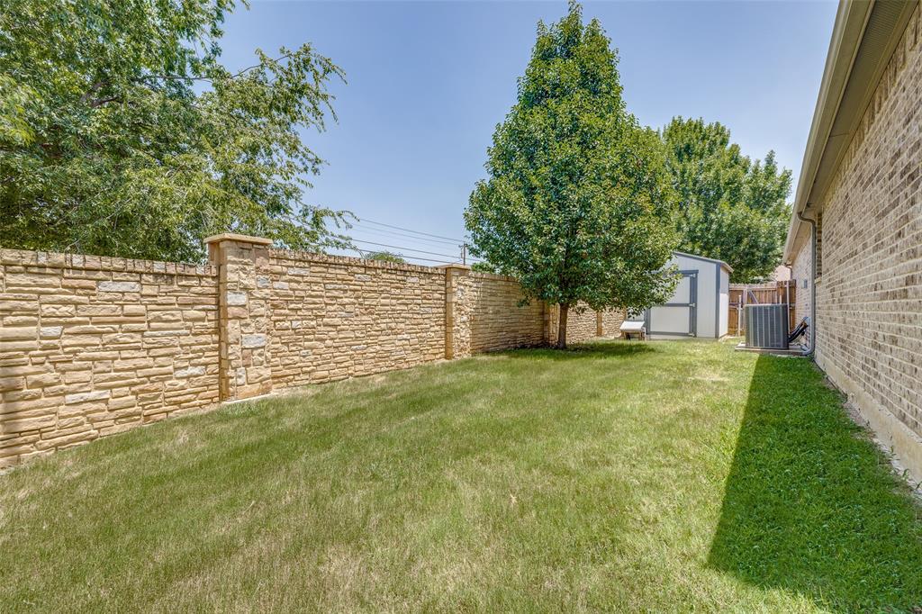 Tierra Verde Estates - Residential