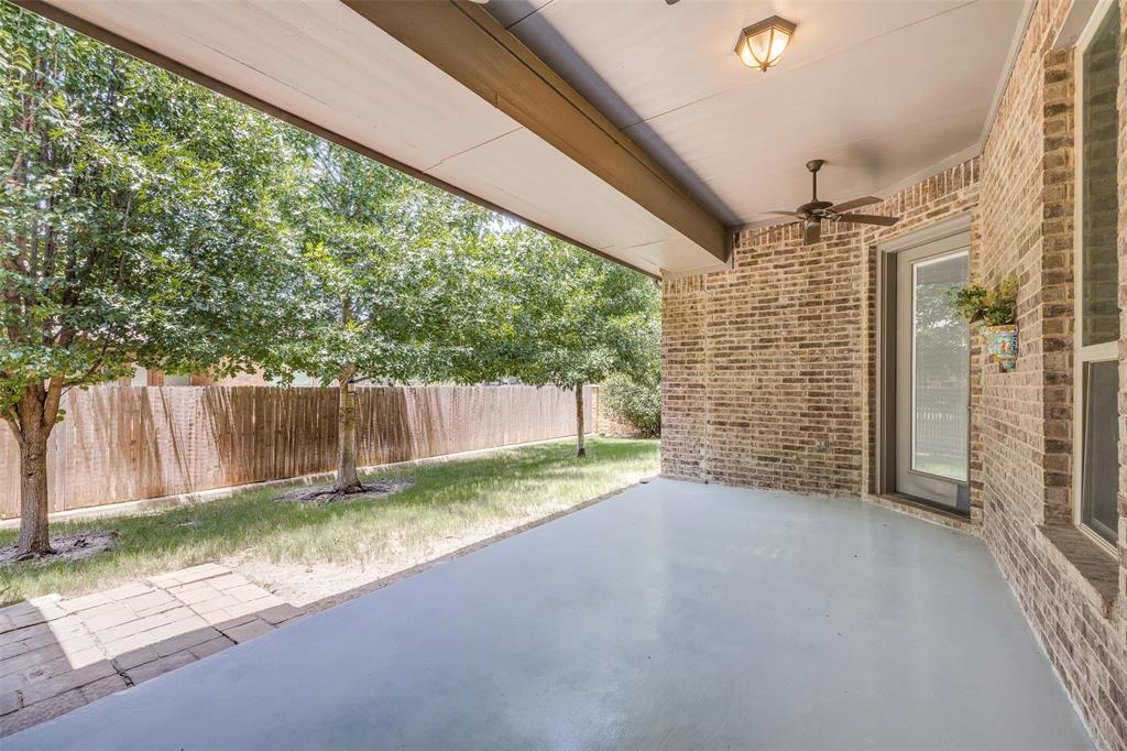 Tierra Verde Estates - Residential