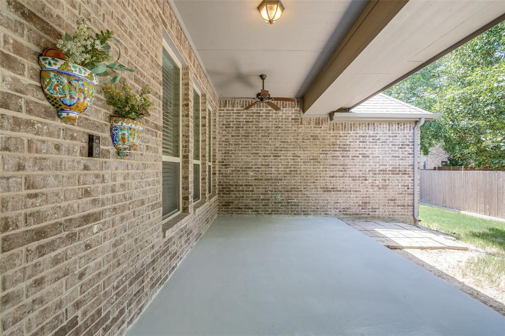 Tierra Verde Estates - Residential