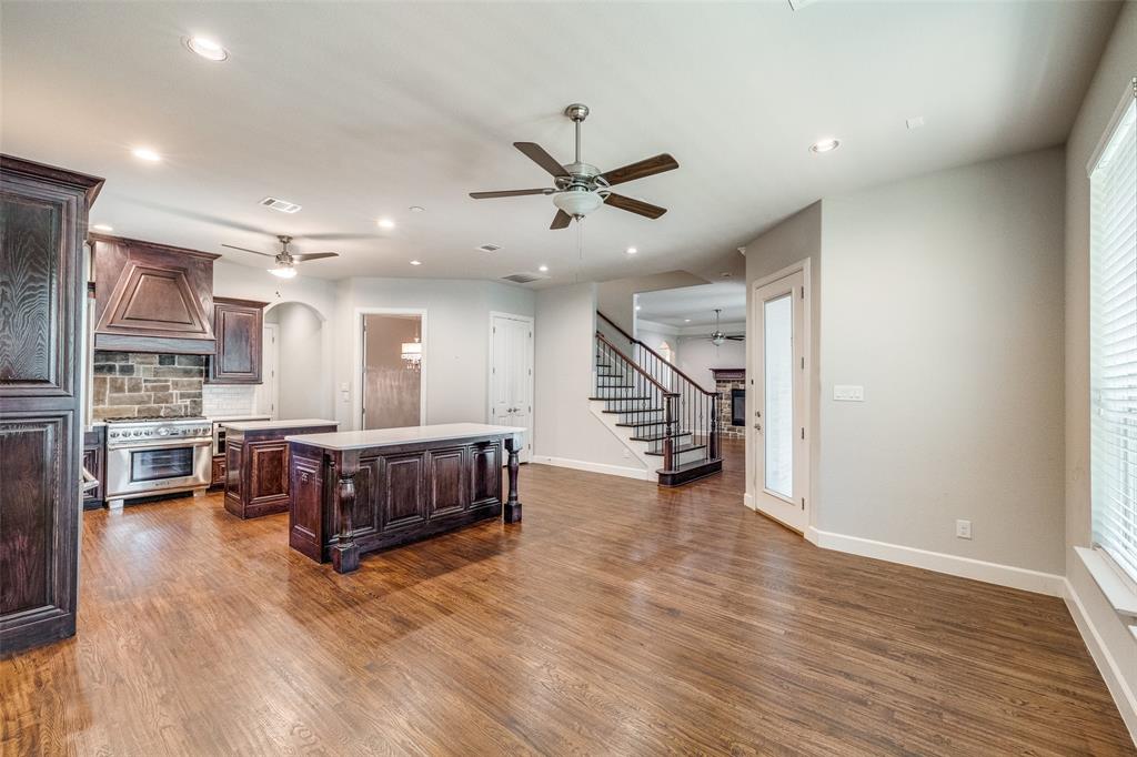 Tierra Verde Estates - Residential