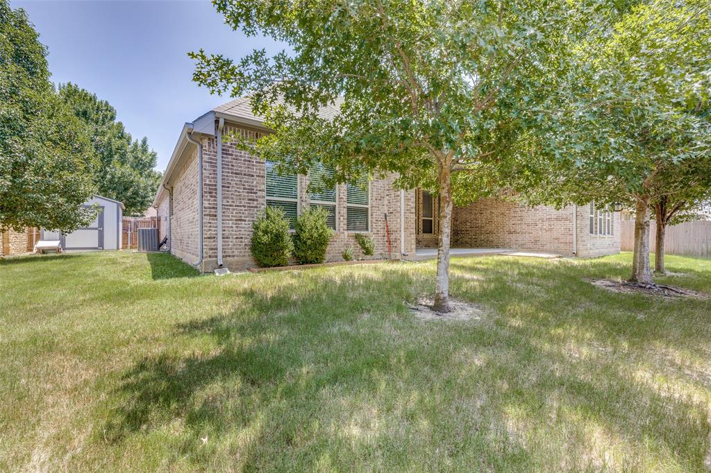 Tierra Verde Estates - Residential