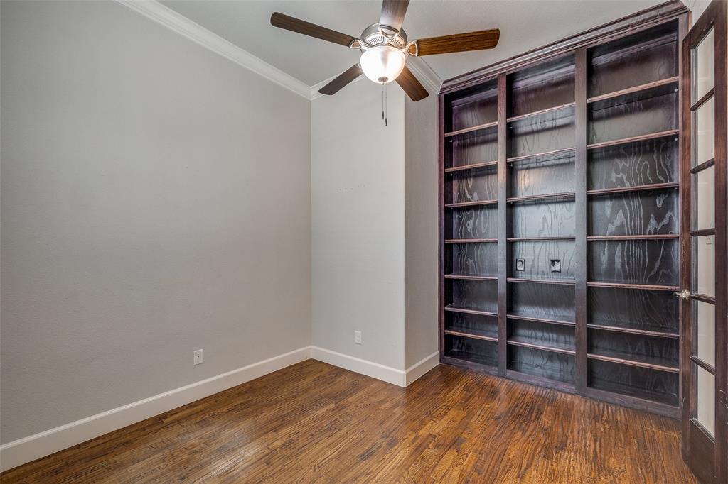 Tierra Verde Estates - Residential