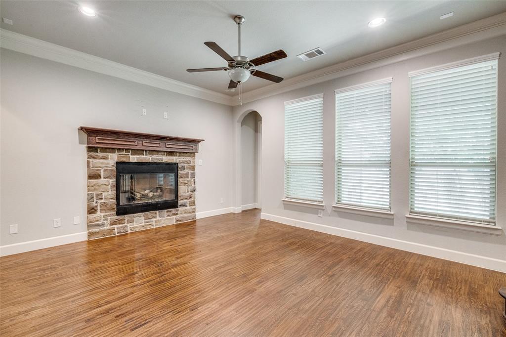 Tierra Verde Estates - Residential