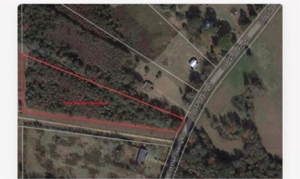 OLD PLAIN DEALING RD, PLAIN DEALING, LA 71064 - Image 29ab2bbdfe047accc5508e6b9d48b39e/3411967427