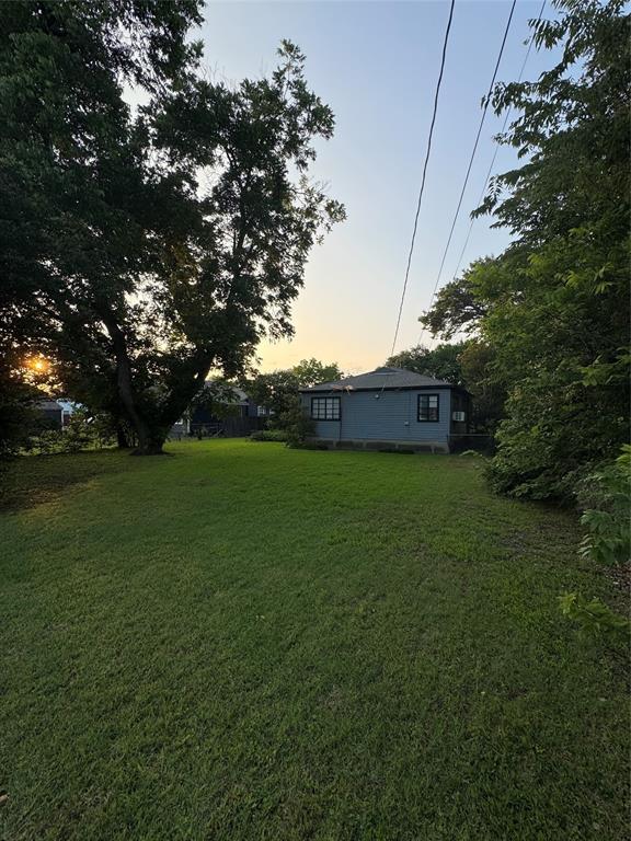 3648 Linda Drive