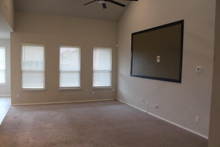 2013 Falling Star Drive