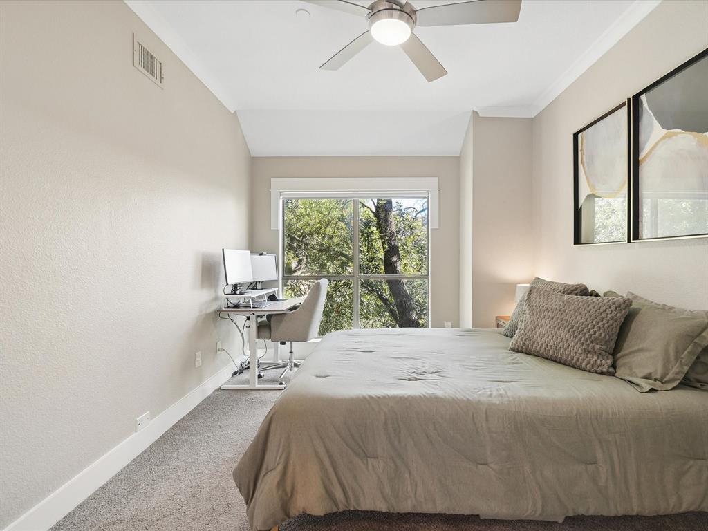 Wycliff Heights Condo - Residential