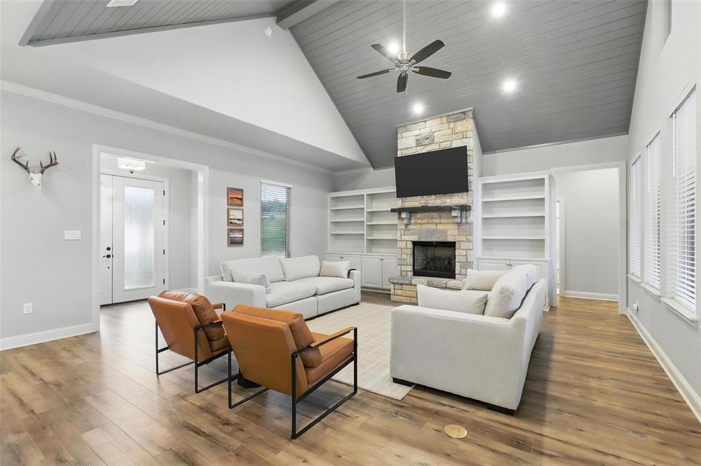 1011 Cardinal Cove