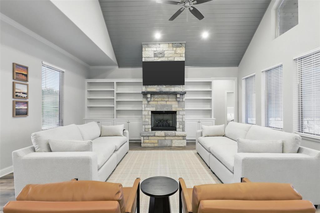1011 Cardinal Cove
