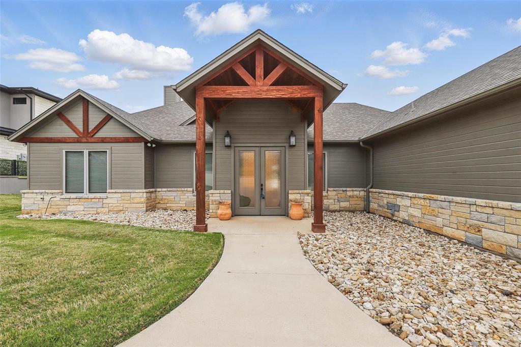 1011 Cardinal Cove