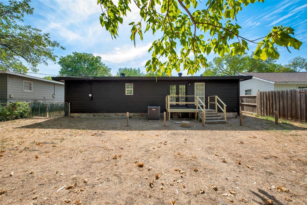 North Beverly Hills Estates - Residential