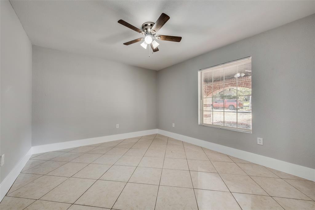 North Beverly Hills Estates - Residential