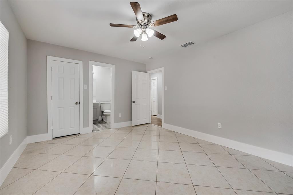 North Beverly Hills Estates - Residential