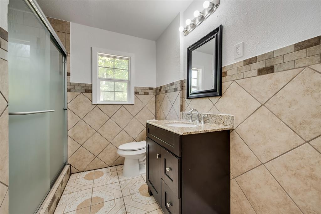 North Beverly Hills Estates - Residential