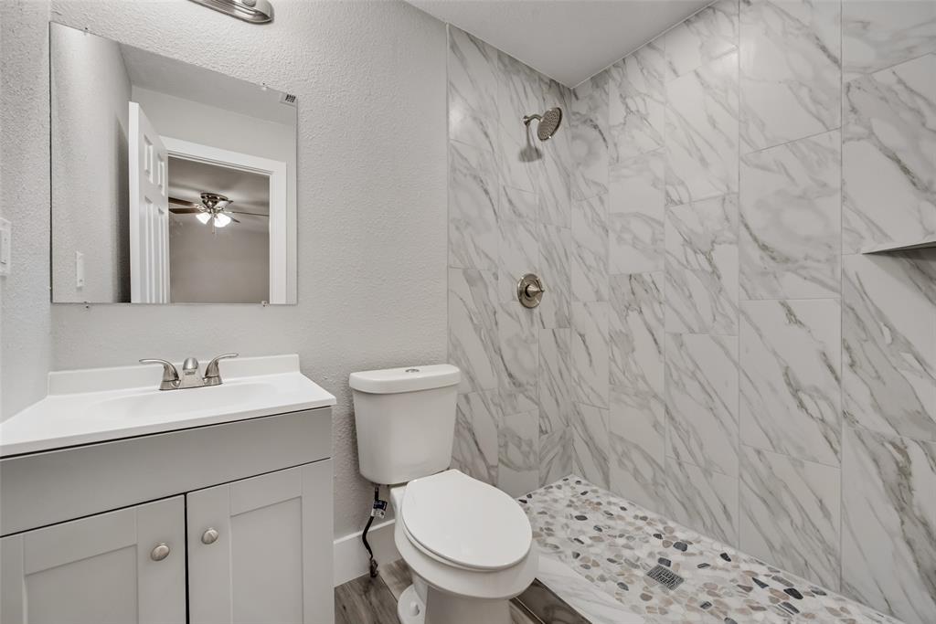 North Beverly Hills Estates - Residential