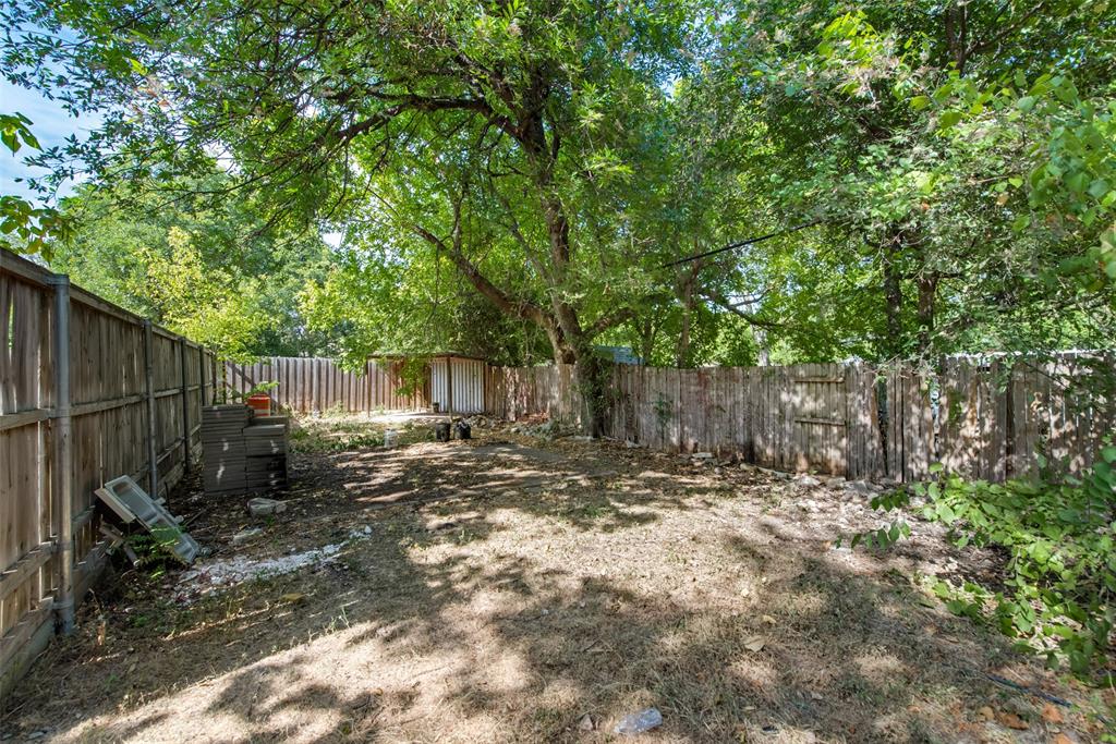 North Beverly Hills Estates - Residential