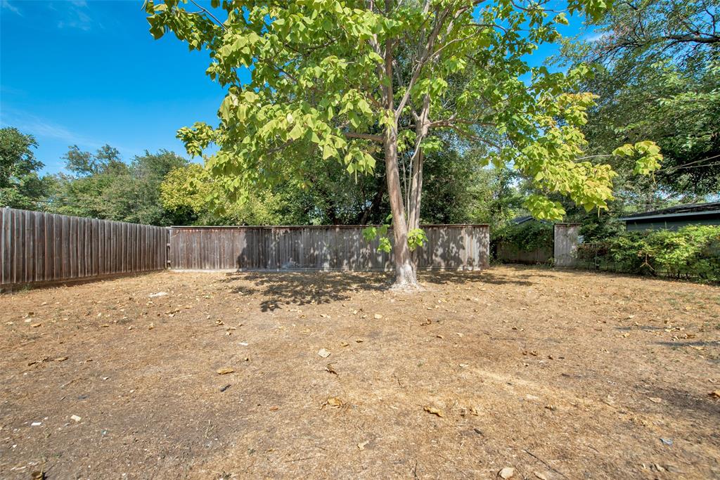 North Beverly Hills Estates - Residential