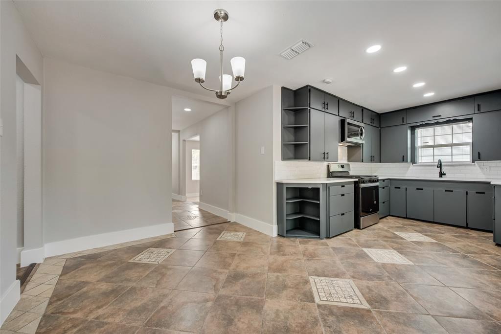 North Beverly Hills Estates - Residential