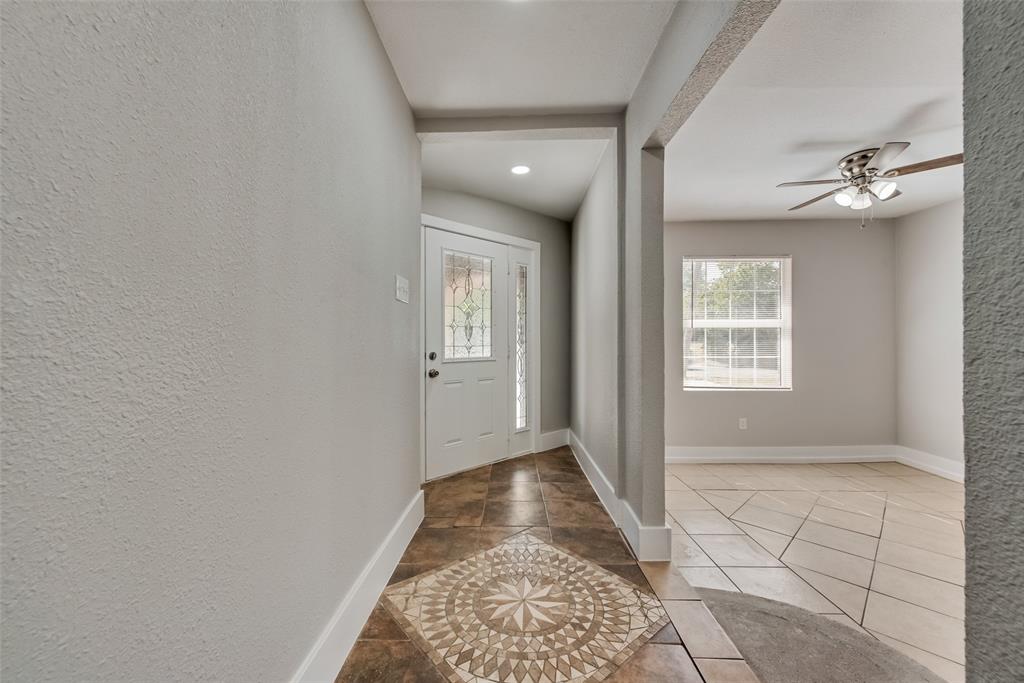 North Beverly Hills Estates - Residential