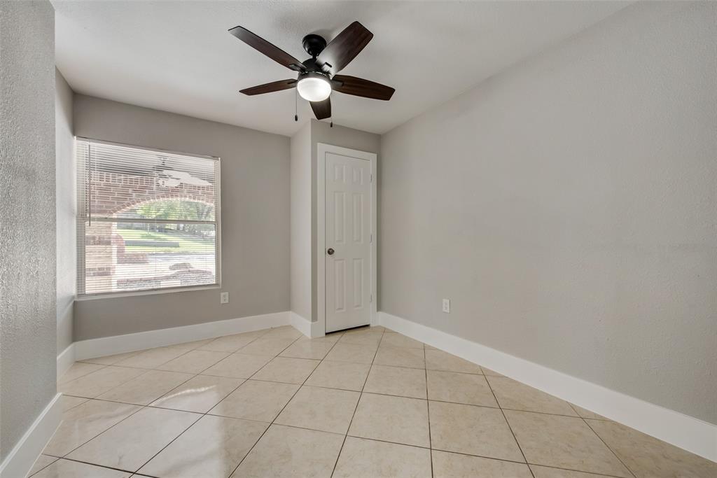 North Beverly Hills Estates - Residential