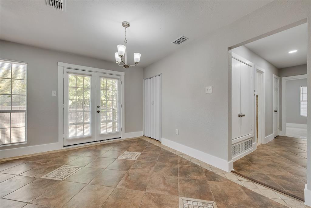 North Beverly Hills Estates - Residential