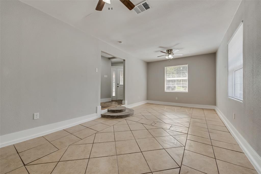 North Beverly Hills Estates - Residential