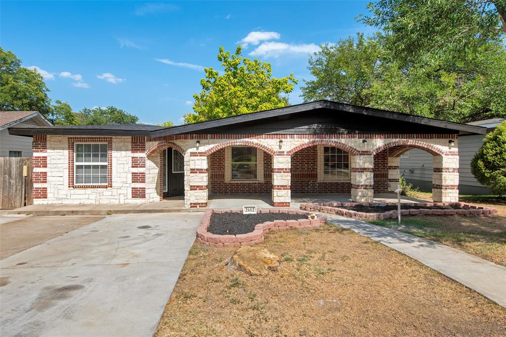 North Beverly Hills Estates - Residential