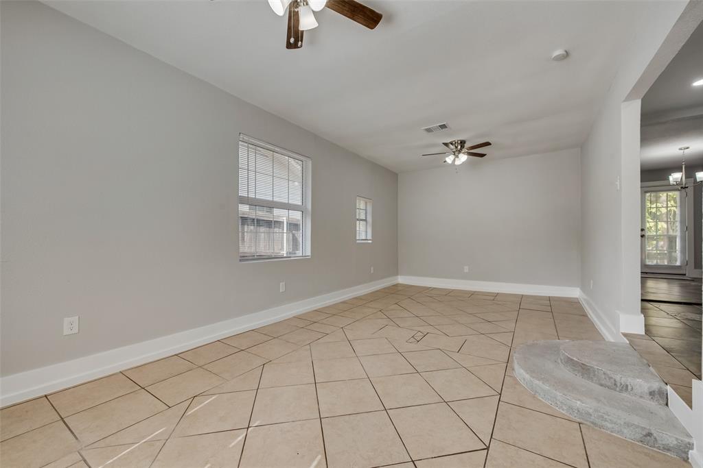 North Beverly Hills Estates - Residential