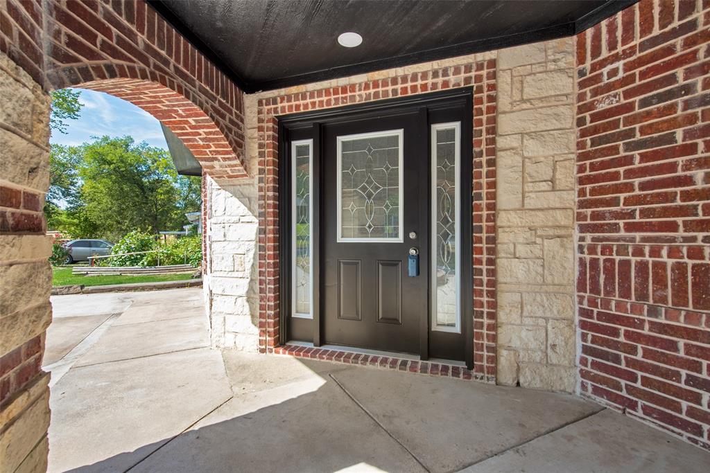 North Beverly Hills Estates - Residential