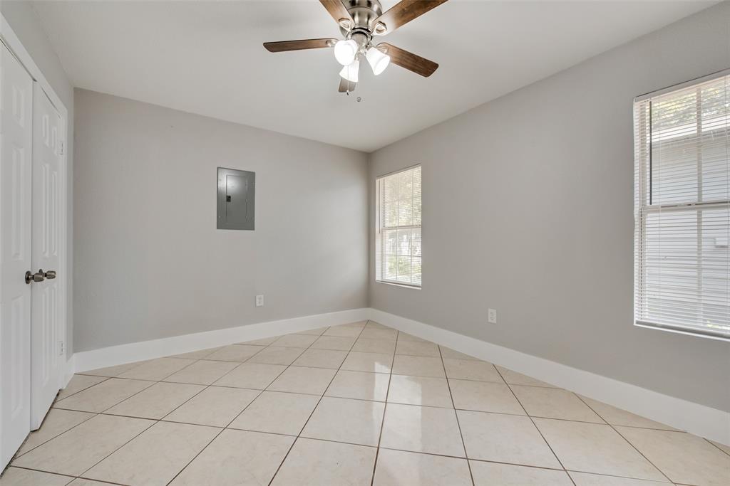 North Beverly Hills Estates - Residential