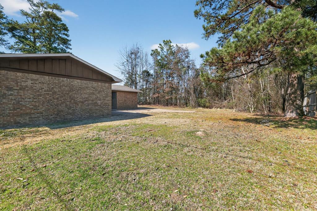 474 Greenwood Avenue