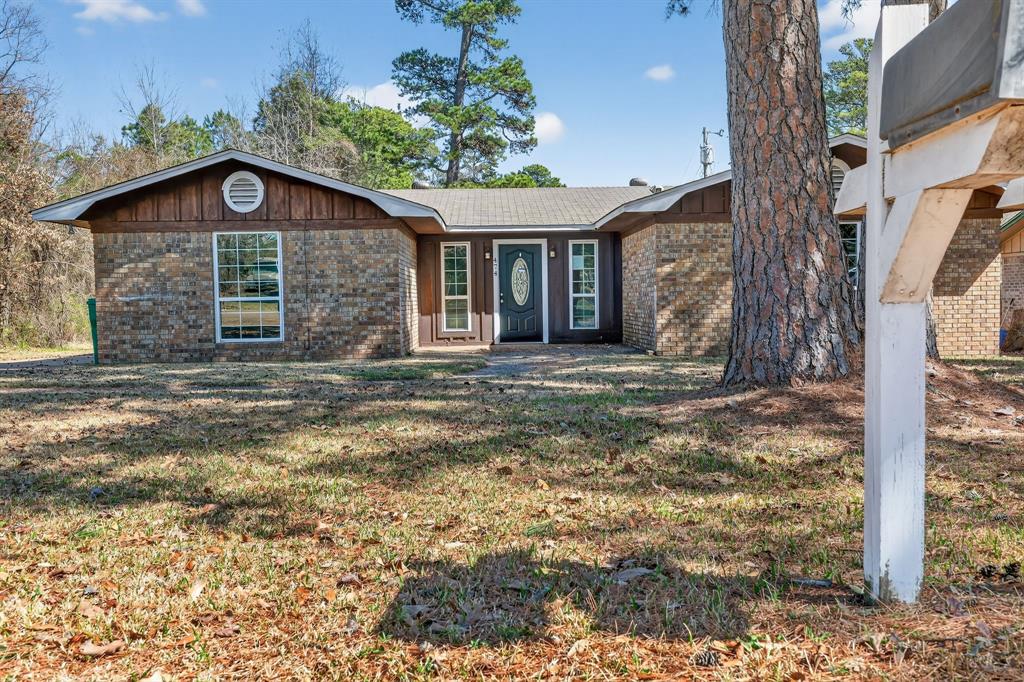 474 Greenwood Avenue