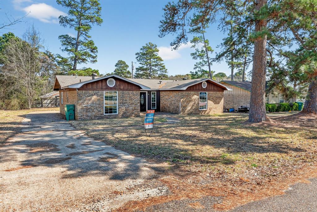 474 Greenwood Avenue