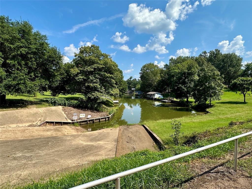 Hopes Landing - Land