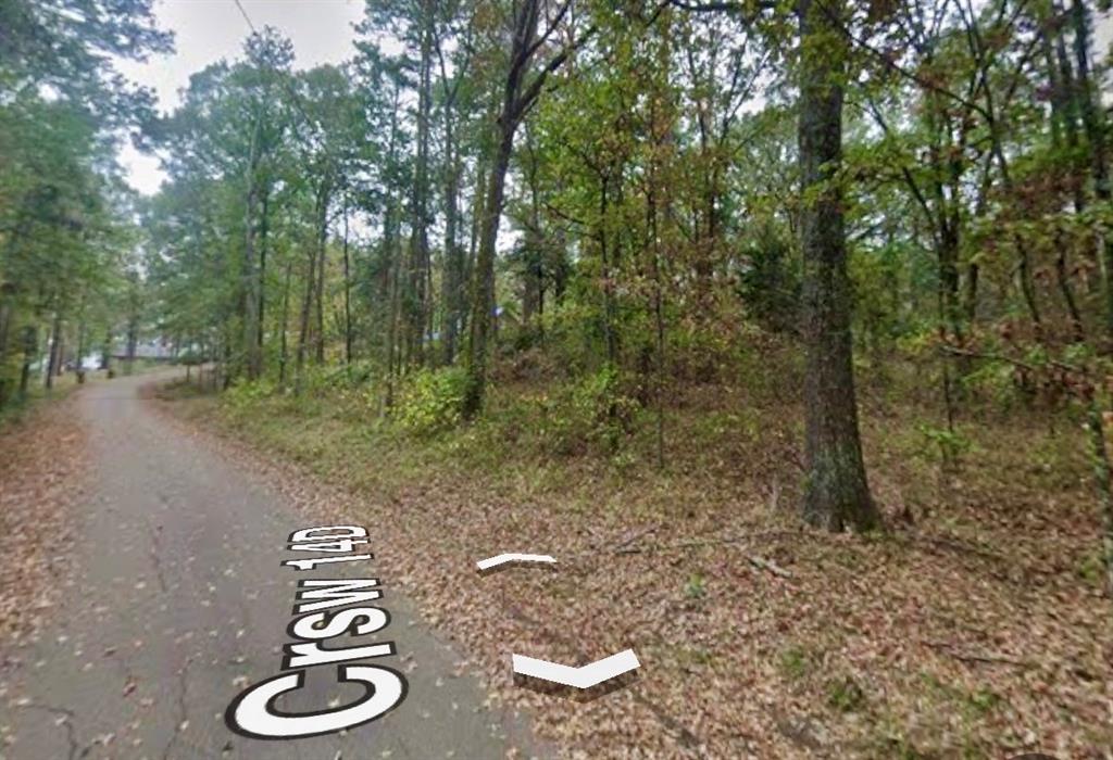 Hopes Landing - Land