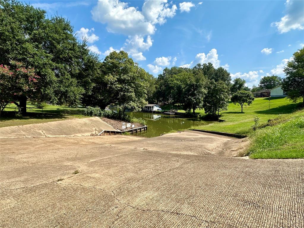 Hopes Landing - Land