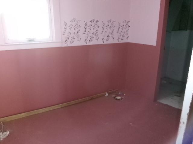 Tuxedo Park Sub - Residential