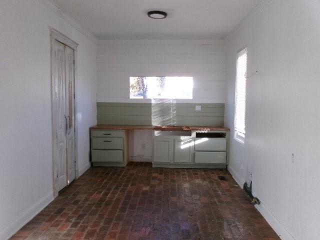 Tuxedo Park Sub - Residential